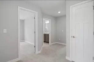 5735 Valleydale Rd, Powell, OH 43065 - Photo 28