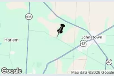 14130 Duncan Plains Road NW, Johnstown, OH 43031 - Photo 4