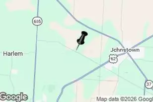 14130 Duncan Plains Rd NW, Johnstown, OH 43031 - Photo 4