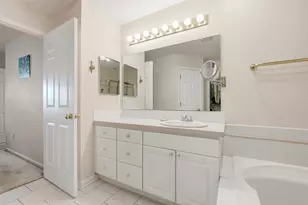 6427 Upper Lake Cir, Westerville, OH 43082 - Photo 20
