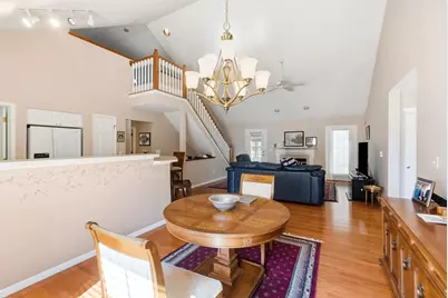 6427 Upper Lake Circle, Westerville, OH 43082 - Photo 12