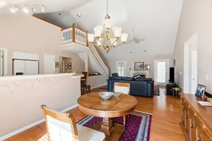 6427 Upper Lake Cir, Westerville, OH 43082 - Photo 12