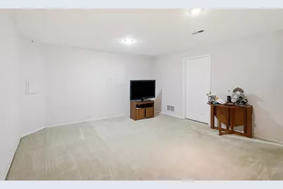 6427 Upper Lake Circle, Westerville, OH 43082 - Photo 36