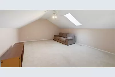 6427 Upper Lake Circle, Westerville, OH 43082 - Photo 32