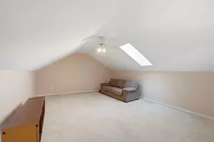 6427 Upper Lake Cir, Westerville, OH 43082 - Photo 32