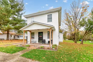 32 E North St, Marengo, OH 43334 - Photo 4