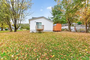32 E North St, Marengo, OH 43334 - Photo 12