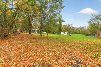 32 E North Street, Marengo, OH 43334 - Photo 6