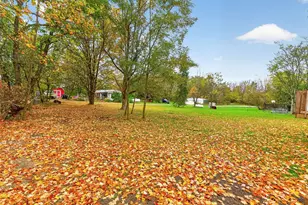 32 E North St, Marengo, OH 43334 - Photo 6
