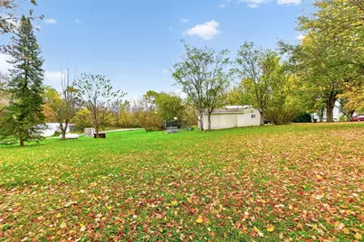32 E North Street, Marengo, OH 43334 - Photo 8