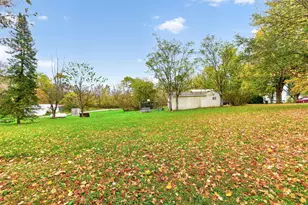 32 E North St, Marengo, OH 43334 - Photo 8