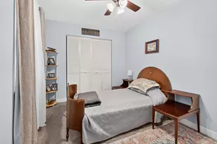 32 E North St, Marengo, OH 43334 - Photo 46