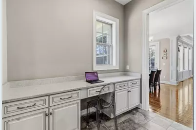9031 Shaffer Drive, Powell, OH 43065 - Photo 20