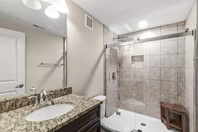 9031 Shaffer Drive, Powell, OH 43065 - Photo 22