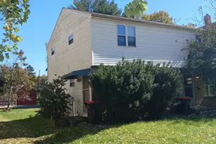 646 Mt Vernon Rd, Newark, OH 43055 - Photo 2