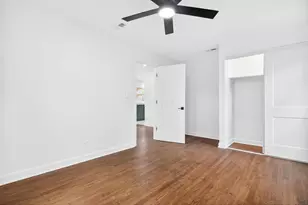 2564 Abington Rd, Columbus, OH 43231 - Photo 18
