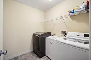 6122 Granite Pointe Dr, Columbus, OH 43213 - Photo 26