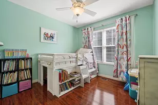 6122 Granite Pointe Dr, Columbus, OH 43213 - Photo 20