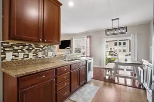 6122 Granite Pointe Dr, Columbus, OH 43213 - Photo 10