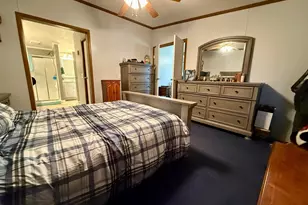 1520 Parrett Rd, Greenfield, OH 45123 - Photo 10