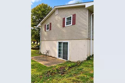2049 Boving Road SW, Lancaster, OH 43130 - Photo 28