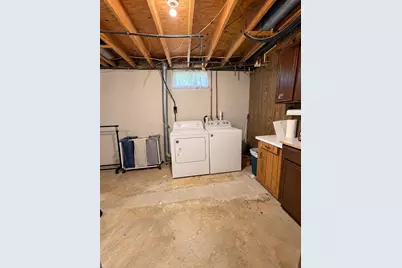 2049 Boving Road SW, Lancaster, OH 43130 - Photo 24