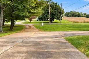 2049 Boving Rd SW, Lancaster, OH 43130 - Photo 36
