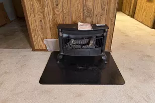 2049 Boving Rd SW, Lancaster, OH 43130 - Photo 22