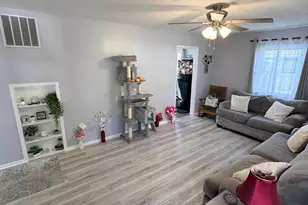 2809 Lowman St, Springfield, OH 45505 - Photo 10