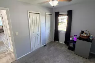 2809 Lowman St, Springfield, OH 45505 - Photo 30