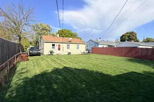 2809 Lowman St, Springfield, OH 45505 - Photo 8
