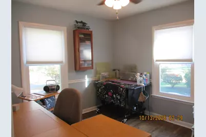 225 Thew Avenue, Marion, OH 43302 - Photo 22