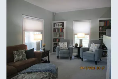 225 Thew Avenue, Marion, OH 43302 - Photo 8