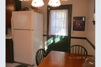 225 Thew Avenue, Marion, OH 43302 - Photo 16