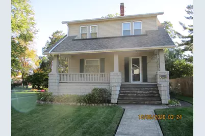 225 Thew Avenue, Marion, OH 43302 - Photo 2