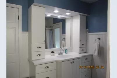 225 Thew Avenue, Marion, OH 43302 - Photo 24