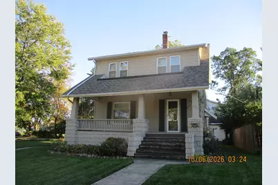 225 Thew Avenue, Marion, OH 43302 - Photo 1