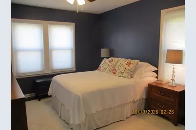 225 Thew Avenue, Marion, OH 43302 - Photo 20