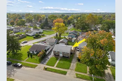 3997 Briggs Road, Columbus, OH 43228 - Photo 28