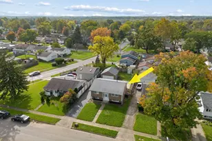 3997 Briggs Rd, Columbus, OH 43228 - Photo 28