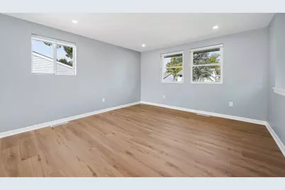 3997 Briggs Road, Columbus, OH 43228 - Photo 6