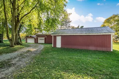 10910 Trenton Road, Galena, OH 43021 - Photo 66