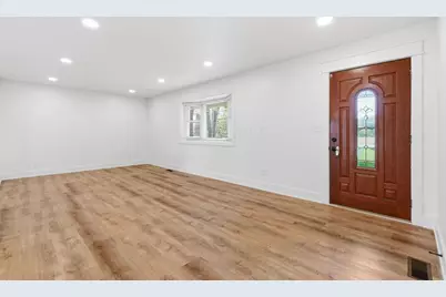 10910 Trenton Road, Galena, OH 43021 - Photo 14