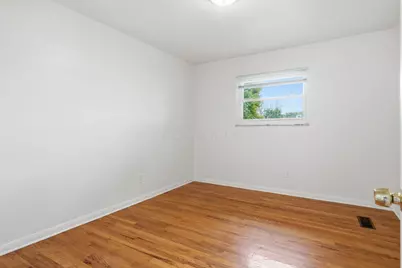 10910 Trenton Road, Galena, OH 43021 - Photo 28
