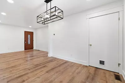 10910 Trenton Road, Galena, OH 43021 - Photo 20