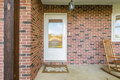 10910 Trenton Road, Galena, OH 43021 - Photo 12