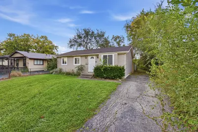 3483 Penfield Road, Columbus, OH 43227 - Photo 2