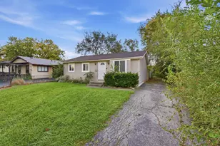 3483 Penfield Rd, Columbus, OH 43227 - Photo 2