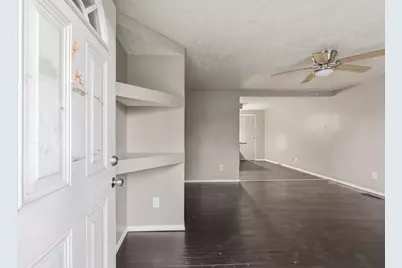 3483 Penfield Road, Columbus, OH 43227 - Photo 16