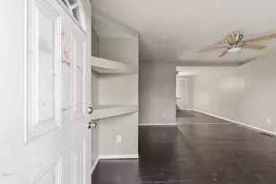 3483 Penfield Rd, Columbus, OH 43227 - Photo 16